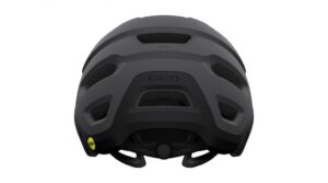 Giro Source MIPS Helm Gr. S (51-55cm) matte black static