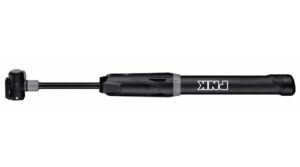 Barbieri Cobra Pumpe