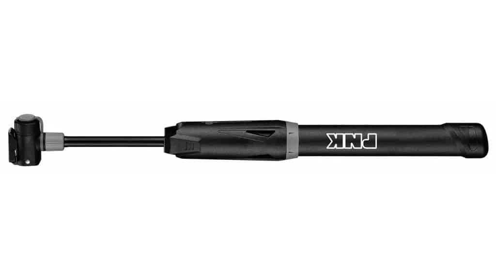 Barbieri Cobra Pumpe