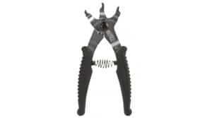 Super B TB-3323 Premium 2in1 Kettenverschlussgliedzange