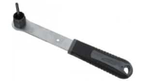 Super B Premium Zahnkranz-Abzieher