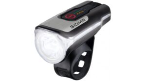 Sigma Sport Aura 80 Frontlicht