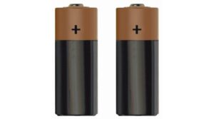 Sigma Sport Typ LR1 Batterie