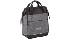 Norco Filton Gepäckträgertasche 12L gray