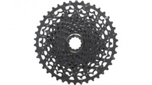 SRAM PG-1130 Kassette 11-42 Zähne (BULK)
