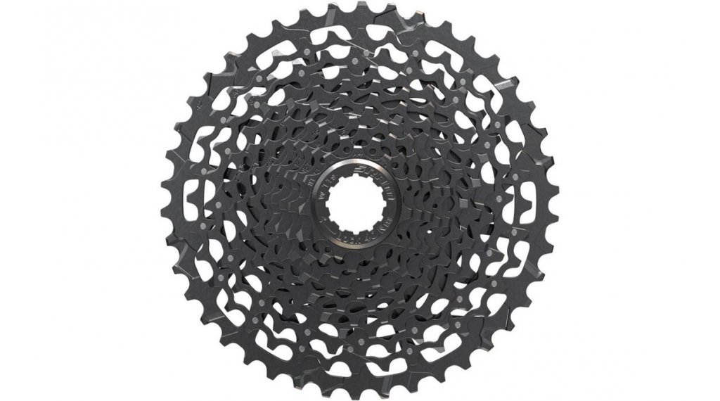 SRAM PG-1130 Kassette 11-42 Zähne (BULK)