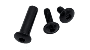 Rapid Racer Products ProGuard Bolt On SR Suntour Sleeve Pack