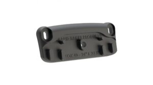 Rapid Racer Products ProGuard Bolt On Fox 40 Federgabeladapter