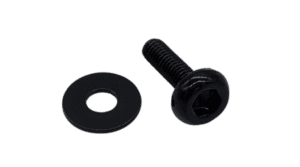 Rapid Racer Products ProGuard Bolt On DVO Diamond M4 Bolt