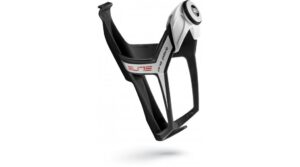 Elite Pria Pave Flaschenhalter black