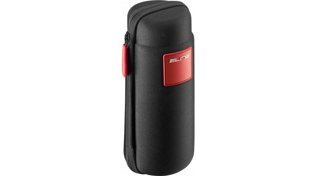 Elite Takuin Rainproof Werkzeugbox 500ml black/red