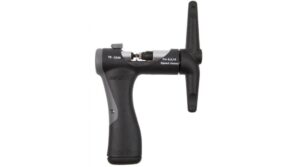 Super B Premium Kettennieter für 8/9/10-fach Ketten schwarz