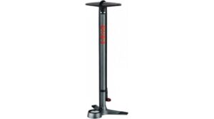 Barbieri Eco Steel Standpumpe