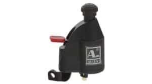 ANLUN AERO Dynamo 6V/3W rechts