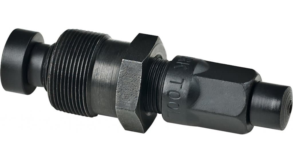 Park Tool CWP-7C Kurbelabzieher