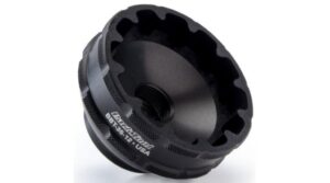 Park Tool BBT-35-12 Tretlagerwerkzeug