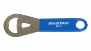 Park Tool BO-2 Flaschenöffner