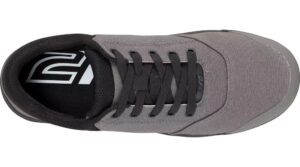 Specialized 2FO Roost Flat Canvas Schuhe Gr. 41.0 slate