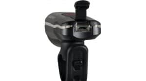 Sigma Sport Aura 60 Frontlicht