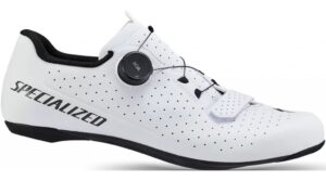 Specialized Torch 2.0 Schuhe Gr. 42.0 white