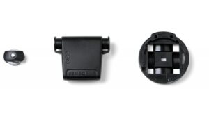 CicloMaster CM 309 Lenkerhalter-Set