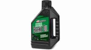 SRAM Mineralรถl Maxima 500ml