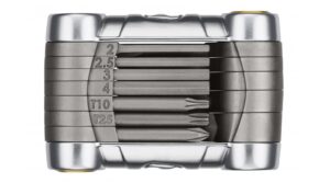 CrankBrothers Pixl Multi-Tool