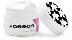 Assos Chamois Creme Damen Gr. 75ml