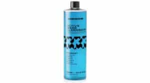 Assos Active Wear Cleaner 1000ml