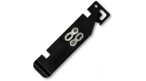 KMC Chain Aid Kettennietwerkzeug