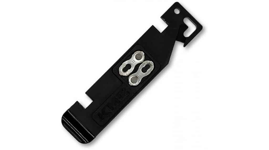 KMC Chain Aid Kettennietwerkzeug