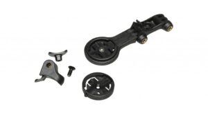 Cervelo ST31 Vorbauhalterung für Garmin (BULK)