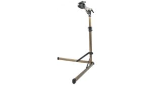 M-Wave 360° Montageständer faltbar