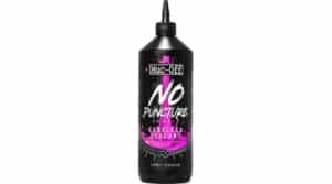 Muc-Off No Puncture Hassle Reifendichtmittel 1000ml