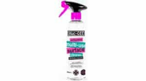 Muc-Off Antibakterieller Allzweckreiniger 500ml