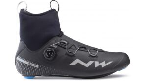 Northwave Celsius R Arctic GTX Schuhe Gr. 40.0 black