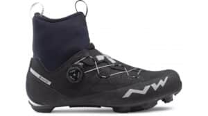 Northwave Extreme XC GTX Schuhe Gr. 41.0 black