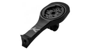 K-Edge Computer Mount Garmin for Specialized Roval