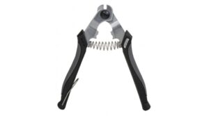 Super B Premium Mehrzweckzange