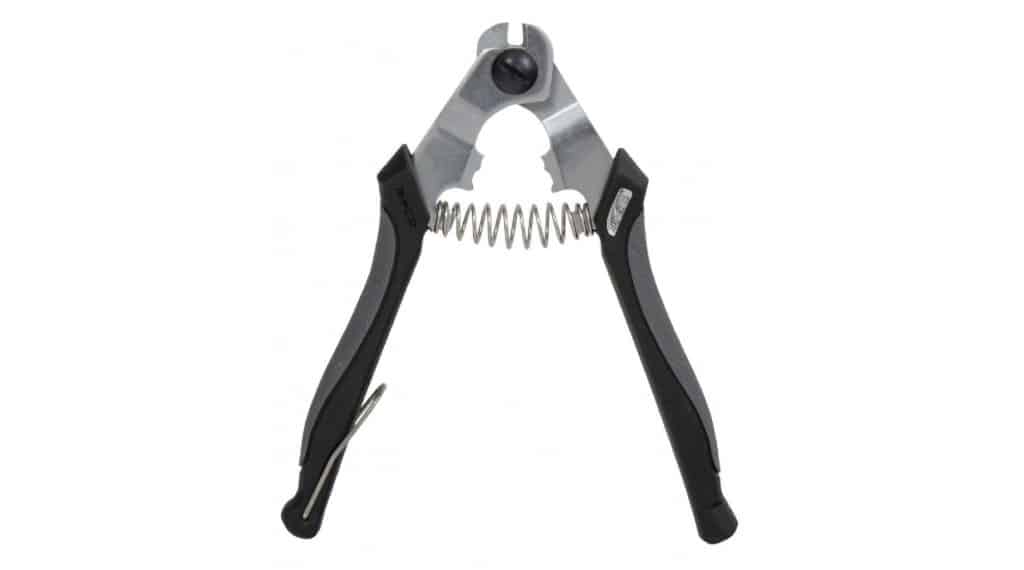 Super B Premium Mehrzweckzange