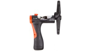 Super B Classic TB-CC 60 Kettennieter für 10-/11-fach