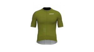 Bioracer Epic Jersey Gr. L thyme green
