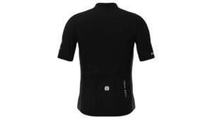 Bioracer Icon Jersey Gr. L eclipse black
