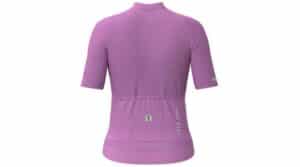 Bioracer Icon Jersey Damen Gr. L cloudy pink