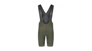 Bioracer Icon Cargo Bibshorts Gr. L olive