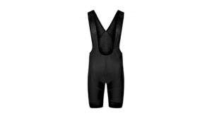 Bioracer Icon Bibshorts Gr. L black
