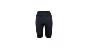 Bioracer Icon Shorts Damen Gr. L black