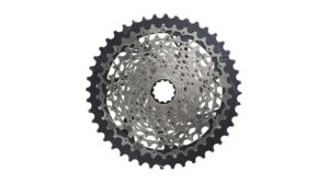SRAM Force XPLR XG-1271 Kassette 12-fach 10-44 Zähne (BULK)