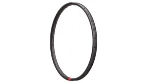 Reserve 30 HD Carbon 27.5" Felge 28 Loch (BULK)