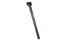 Race Face Next Sattelstütze 27.2x400mm (BULK)